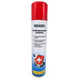Hycolin Desinfeksjonsmiddel Spray 300ml