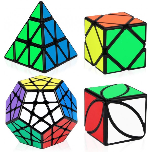 Rubiks kube online