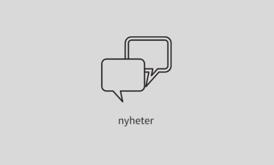 faq image