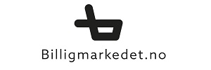 Billigmarkedet.no